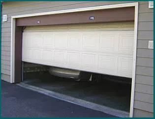 Central Garage Door Service Haskell, NJ 862-256-0465 - cont-02