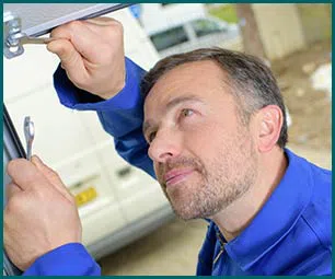 Central Garage Door Service Haskell, NJ 862-256-0465 - cont-07