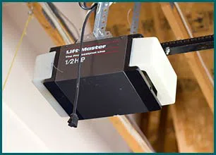 Central Garage Door Service Haskell, NJ 862-256-0465 Central Garage Door Service Haskell, NJ 862-256-0465 - cont-08