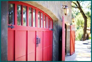 Central Garage Door Service Haskell, NJ 862-256-0465 Central Garage Door Service Haskell, NJ 862-256-0465 - cont-09