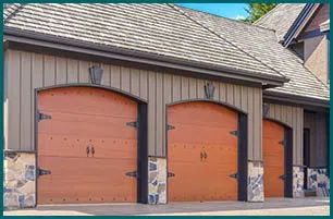 Central Garage Door Service Haskell, NJ 862-256-0465 Central Garage Door Service Haskell, NJ 862-256-0465 - cont-10