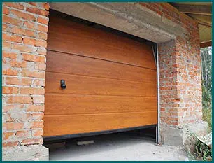 Central Garage Door Service Haskell, NJ 862-256-0465 Central Garage Door Service Haskell, NJ 862-256-0465 - cont-12
