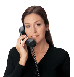 Central Garage Door Service Haskell, NJ 862-256-0465 - contact-lady