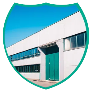 Central Garage Door Service Haskell, NJ 862-256-0465 Central Garage Door Service Haskell, NJ 862-256-0465 - sb-02