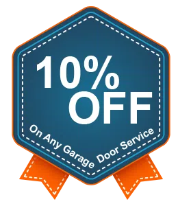 Central Garage Door Service Haskell, NJ 862-256-0465 Central Garage Door Service Haskell, NJ 862-256-0465 - sb-offer