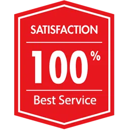 Central Garage Door Service Haskell, NJ 862-256-0465 - sb-sati