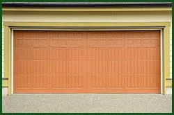 Central Garage Door Service Haskell, NJ 862-256-0465 Central Garage Door Service Haskell, NJ 862-256-0465 - zip